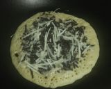 Foto langkah ke 4 dari resep Terang bulan lipat/kue manja.