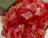 Aaloo Gobi recipe step 2 photo