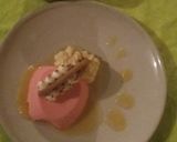 Foto del paso 6 de la receta: Mousse de gelatina con toques dulces