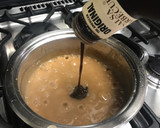 Foto del paso 7 de la receta: Frijoles vaqueros(Whisky Beans)