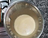 Foto del paso 2 de la receta Tarta rápida de queso TMX