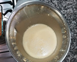 Foto del paso 2 de la receta: Tarta rápida de queso TMX