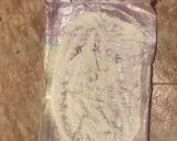 Nakiyamatakin girki2 hoto