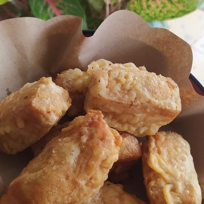 Langkah 6