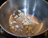 Foto langkah ke 2 dari resep Gambas - oyong masak kuah simple tanpa minyak.