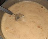 Foto del paso 1 de la receta: Mermelada de mandarinas