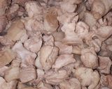 Káposztás csülök recept fázis 1 fotója