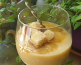 Foto del paso 4 de la receta: 🍦🍦GOXUA🍦🍦(postre Vasco)