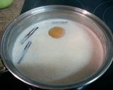 Foto del paso 1 de la receta: Torrijas