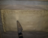 Foto del paso 6 de la receta: Empanada de hojaldre