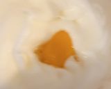 Foto del paso 4 de la receta: Galletas de chocolate semiamargo