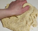 Foto del paso 4 de la receta: 🥐 Miguelitos 🥐 Pan de leche 🥐 Las facturas más fáciles que existen