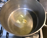 Foto del paso 2 de la receta: Pastel de batata (CAMOTE en honor a una mendocina de mi niñez)