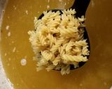 عکس مرحله 1 از دستور ماکارونی🍝🤍