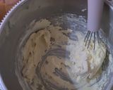 Foto langkah ke 9 dari resep Coffee Bun.