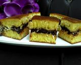 Foto langkah ke 3 dari resep Martabak Manis.