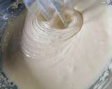 Foto del paso 9 de la receta: Jelly Rol