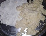 কাঁচা গোল্লা (Kacha Golla recipe in Bengali) রেসিপি ধাপ - 3 ছবি