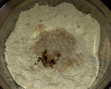 Foto del paso 1 de la receta: ROSQUITAS 🍩 Fáciles Y ESPONJOSAS🤤