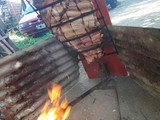 Tips para un costillar al asador