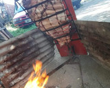Foto del paso 1 de la receta: Tips para un costillar al asador