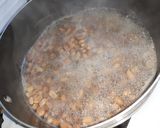 Foto del paso 1 de la receta: Garrapiñadas de maní 🥜 hechas en casa!