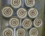 Foto langkah ke 5 dari resep 🍥 Bolu Kering 🍥.