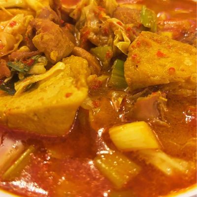 Langkah 8