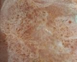 Foto del paso 8 de la receta: Arroz rojo