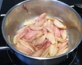 Foto del paso 3 de la receta: Cebollas caramelizadas caseras