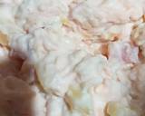 Lab e shireen recipe step 5 photo