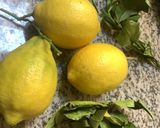 Une image de l'étape 3 de 🍑Confiture 🥖🥐🥞abricots 🫙🍑⏰back🖋️📚to school 🍳.
