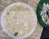 Missi Roti recipe step 5 photo