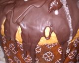 Foto del paso 5 de la receta: Pan dulce!!🎅🎅
