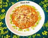 મેથી મટર ચીઝી હાંડવો (Methi Matar Cheesy Handvo Recipe In Gujarati) રેસીપી સ્ટેપ10ફોટો
