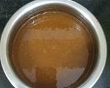 Aam Panna recipe step 4 photo