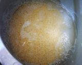 मुरादाबाद की प्रसिद्ध दाल (murarabad ki prasidh dal recipe in Hindi) रेसिपी चरण 1 फोटो