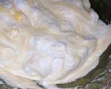 Foto del paso 8 de la receta: Jelly roll