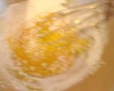 Foto del paso 4 de la receta: Boston cream pie