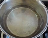 Foto del paso 2 de la receta: Berenjenas al escabeche