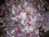 कचनार के पकौड़े
