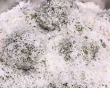 Foto langkah ke 5 dari resep Klepon.