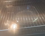 Török lepénykenyér zaatarral recept fázis 6 fotója