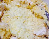 Foto langkah ke 3 dari resep Bola2 Tape Goreng Crispy.