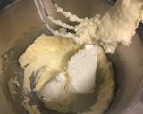 Foto del paso 12 de la receta: Brazo de reina Red Velvet (brazo gitano)