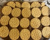 Pudingos kekszđ recept fĂĄzis 1 fotĂłja