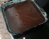 Foto del paso 3 de la receta Brownie