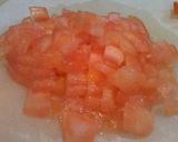 Foto del paso 3 de la receta: Ensalada de arroz