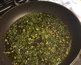 Foto del passaggio 1 della ricetta Uova a spezzatino con patate