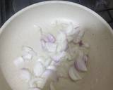 Tourtiere recipe step 1 photo